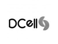 manufacturer-logo