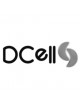 Dcell