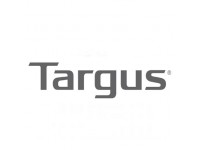 manufacturer-logo