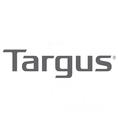 Manufacturer Logo