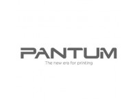 manufacturer-logo
