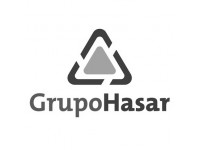 manufacturer-logo