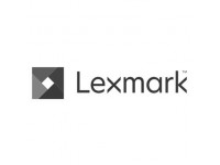 manufacturer-logo