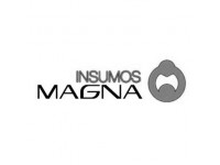 manufacturer-logo