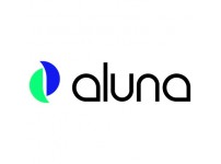 manufacturer-logo