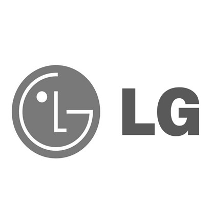 Manufacturer Logo