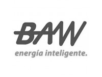 manufacturer-logo
