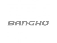 manufacturer-logo