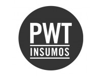 manufacturer-logo