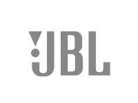 manufacturer-logo