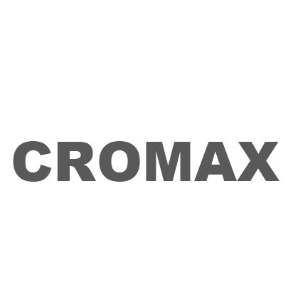 Manufacturer Logo