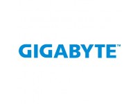 manufacturer-logo