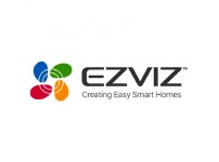 manufacturer-logo
