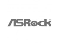 manufacturer-logo