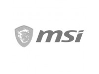 manufacturer-logo