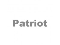 manufacturer-logo