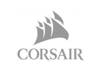 manufacturer-logo