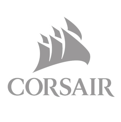 Manufacturer Logo