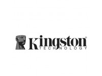 manufacturer-logo