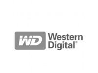 manufacturer-logo