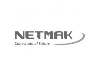 manufacturer-logo