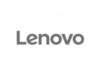 manufacturer-logo