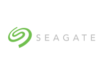 manufacturer-logo