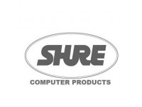 manufacturer-logo