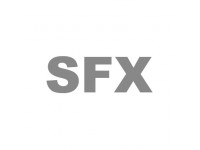 manufacturer-logo