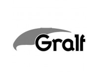 manufacturer-logo