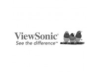 manufacturer-logo