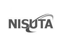 manufacturer-logo