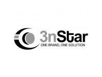 manufacturer-logo