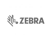 manufacturer-logo