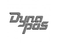 manufacturer-logo