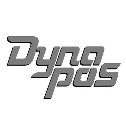 Manufacturer Logo