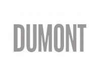 manufacturer-logo