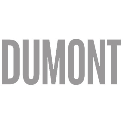 Manufacturer Logo