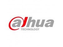 manufacturer-logo