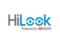 manufacturer-logo