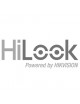 Hilook By Hikvision