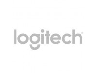 manufacturer-logo