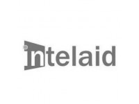 manufacturer-logo