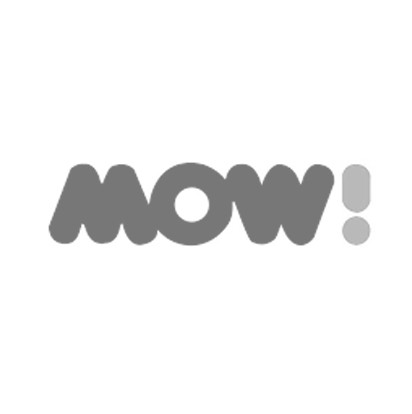 Manufacturer Logo
